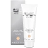 Janssen Cosmetics Optimal Tinted Complexion Cream | Тонирующий дневной крем, 50 мл