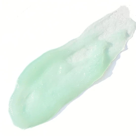 Janssen Oxygenating Body Scrub | Kūno šveitiklis su dumblių ekstraktu 150 ml