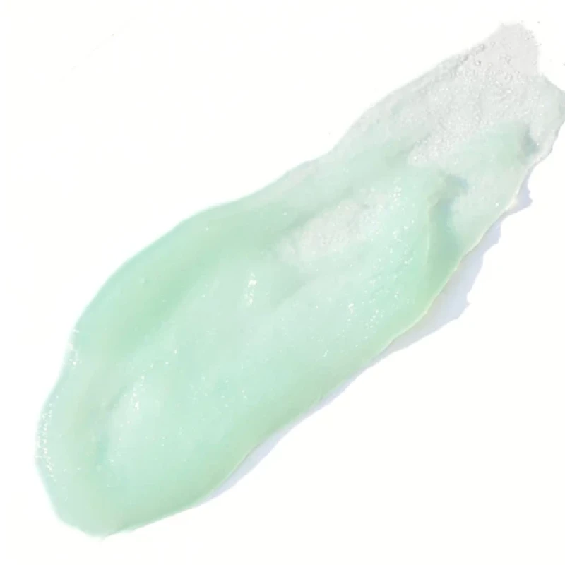 Janssen Oxygenating Body Scrub | Скраб для тела с экстрактом водорослей 150 мл