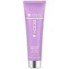Janssen Oxygenating Body Scrub | Скраб для тела с экстрактом водорослей 150 мл