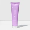 Janssen Oxygenating Body Scrub | Скраб для тела с экстрактом водорослей 150 мл