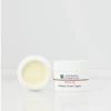 Janssen Perfect Cover Cream 01 | Aukštos dangos korektorius 5 ml (atspalvis 01)