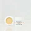 Janssen Perfect Cover Cream 02 | Aukštos maskavimo galios korektorius 5 ml (tonas 02)