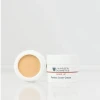 Janssen Perfect Cover Cream 03 | Корректор высокой плотности 5 мл (тон 03)