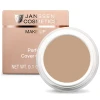 Janssen Perfect Cover Cream 04 | Aukštos dengiamumo korektorius 5 ml (atspalvis 04)