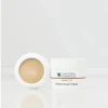 Janssen Perfect Cover Cream 04 | Aukštos dengiamumo korektorius 5 ml (atspalvis 04)