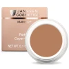 Janssen Perfect Cover Cream 05 | Aukštos dangos korektorius 5 ml (tonas 05)