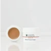 Janssen Perfect Cover Cream 05 | Aukštos dangos korektorius 5 ml (tonas 05)