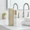 Janssen Cosmetics Perfect Lift Cream | Лифтинг-крем для зрелой кожи, 50 мл