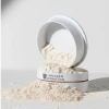 Janssen Perfect Powder Fixing | Fiksuojantis makiažo fiksatorius pudra 30 g
