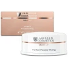 Janssen Perfect Powder Fixing | Fiksuojantis makiažo fiksatorius pudra 30 g