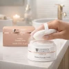 Janssen Perfect Powder Fixing | Fiksuojantis makiažo fiksatorius pudra 30 g