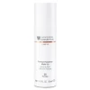 Janssen Perfect Radiance Make-Up 00 | Anti-age toninis kremas SPF 30 ml (tonas 00)