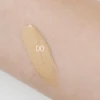 Janssen Perfect Radiance Make-Up 00 | Anti-age toninis kremas SPF 30 ml (tonas 00)