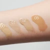 Janssen Perfect Radiance Make-Up 00 | Anti-age toninis kremas SPF 30 ml (tonas 00)