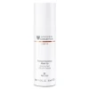 Janssen Perfect Radiance Make-Up 01 | Anti-age toninis kremas SPF 30 ml (atspalvis 01)