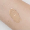 Janssen Perfect Radiance Make-Up 01 | Anti-age toninis kremas SPF 30 ml (atspalvis 01)