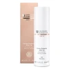 Janssen Perfect Radiance Make-Up 01 | Anti-age toninis kremas SPF 30 ml (atspalvis 01)