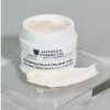 Janssen Cosmetics Pro-Firming Neck Cream | Stangrinamasis Kaklo ir Dekolte Kremas, 50 ml