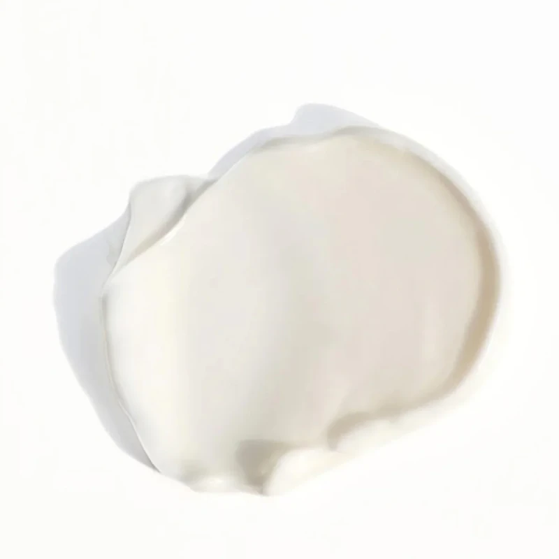 Janssen Cosmetics Pro-Firming Neck Cream | Stangrinamasis Kaklo ir Dekolte Kremas, 50 ml
