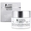 Janssen Cosmetics Pro-Firming Neck Cream | Stangrinamasis Kaklo ir Dekolte Kremas, 50 ml