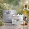 Janssen Cosmetics Pro-Firming Neck Cream | Stangrinamasis Kaklo ir Dekolte Kremas, 50 ml