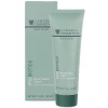 Janssen Probiotics Anti-Pollution Cream | Apsauginis kremas su probiotikais 50 ml