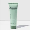 Janssen Probiotics Anti-Pollution Cream | Apsauginis kremas su probiotikais 50 ml