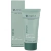 Janssen Probiotics Pro-Immune Serum | Serumas su probiotikais odos apsaugai 30 ml