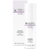 Janssen Cosmetics Purifying BHA Serum | Serumas su salicilo rūgštimi probleminei odai, 30 ml