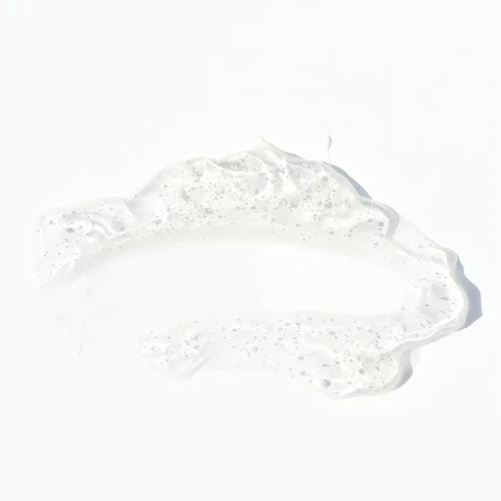 Janssen Cosmetics Purifying Cleansing Gel | Valomasis gelis riebiai odai, 200 ml