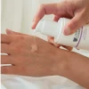 Janssen Cosmetics Purifying Cleansing Gel | Valomasis gelis riebiai odai, 200 ml