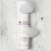 Janssen Cosmetics Purifying Cleansing Gel | Valomasis gelis riebiai odai, 200 ml