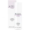 Janssen Cosmetics Purifying Cleansing Gel | Valomasis gelis riebiai odai, 200 ml