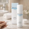 Janssen Cosmetics Radiant Firming Tonic | Увлажняющий тоник для лица, 200 мл