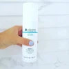 Janssen Cosmetics Radiant Firming Tonic | Увлажняющий тоник для лица, 200 мл