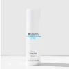 Janssen Cosmetics Radiant Firming Tonic | Увлажняющий тоник для лица, 200 мл