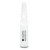 Janssen Radiant Skin Fluid | Ampulės odos spindesiui 7 x 2 ml