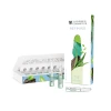 Janssen Refining Retinol Fluid | Retinolio ampulės probleminėms odos 7 x 2 ml