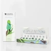 Janssen Refining Retinol Fluid | Retinolio ampulės probleminėms odos 7 x 2 ml