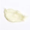 Janssen Cosmetics Regulating Retinol Cream | Retinolio kremas 50 ml