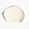 Janssen Cosmetics Rejuvenating Mask | Восстанавливающая лифтинг-маска Atjaunojoša, 50 ml