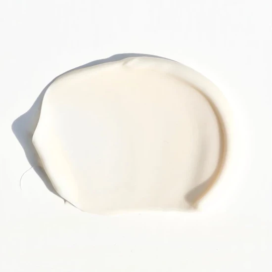 Janssen Cosmetics Rejuvenating Mask | Восстанавливающая лифтинг-маска Atjaunojoša, 50 ml