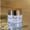 Janssen Cosmetics Rejuvenating Mask | Восстанавливающая лифтинг-маска Atjaunojoša, 50 ml
