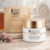 Janssen Cosmetics Rejuvenating Mask | Восстанавливающая лифтинг-маска Atjaunojoša, 50 ml