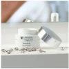Janssen Cosmetics Retinol Lift | Retinolio kapsulės veidui, 50 vnt.