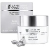 Janssen Cosmetics Retinol Lift | Retinolio kapsulės veidui, 50 vnt.