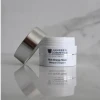 Janssen Cosmetics Rich Energy Mask | Intensyviai Atkuriamoji Veido Kaukė, 50 ml