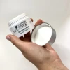 Janssen Cosmetics Rich Energy Mask | Intensyviai Atkuriamoji Veido Kaukė, 50 ml