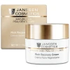 Janssen Cosmetics Rich Recovery Cream | Maitinamasis anti-age kremas, 50 ml